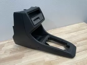 176863241 VOLKSWAGEN Front Center Console Vw Golf Jetta
