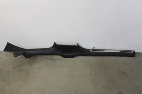 17A853369A VOLKSWAGEN Left Door Sill Driver Gli Vw Jetta