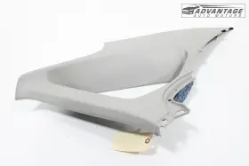 17A867288CRM5 VOLKSWAGEN Rear Right Quarter Pillar Cover 17A867288CRM5 VOLKSWAGEN Rear Right Quarter Pillar Cover
