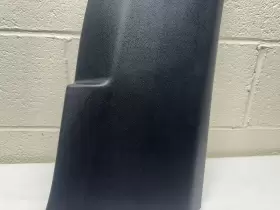 17A86729282V VOLKSWAGEN Right Passenger Pillar Lower Cover #3