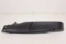17A867765A VOLKSWAGEN Left Rear Lower Pillar Panel Cover MK7
