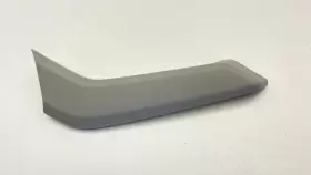 17A868039 VOLKSWAGEN Front Left Interior Door Handle Vw Jetta #2