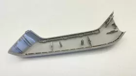 17A868039 VOLKSWAGEN Front Left Interior Door Handle Vw Jetta #3