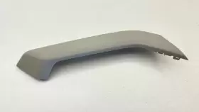 17A868039 VOLKSWAGEN Front Left Interior Door Handle Vw Jetta