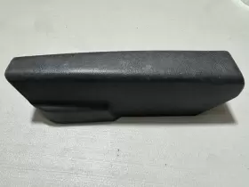191-711-463 VOLKSWAGEN Brake Parking Handle Vw Golf Jetta #2