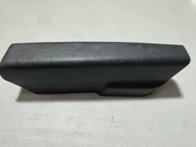 191-711-463 VOLKSWAGEN Brake Parking Handle Vw Golf Jetta #3