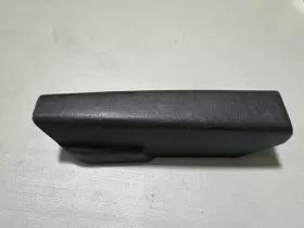 191-711-463 VOLKSWAGEN Brake Parking Handle Vw Golf Jetta