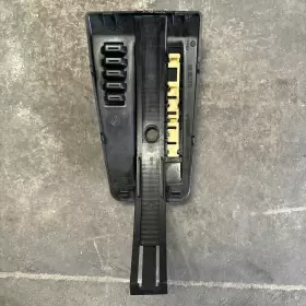 191863277 VOLKSWAGEN Westy Surround Vw Golf Jetta #2