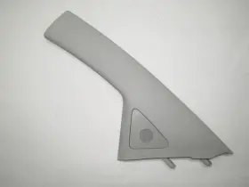 1C0867233 VOLKSWAGEN Driver Pillar Cover Turbo Vw Beetle