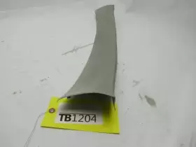 1C0867617DX30 VOLKSWAGEN Roof Inner Rear Upper Interior Cover #3
