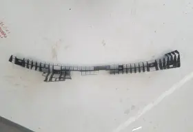 1C0880689E VOLKSWAGEN Roof Deform Left Vw Beetle Element #3