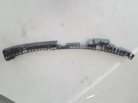 1C0880689E VOLKSWAGEN Roof Deform Left Vw Beetle Element
