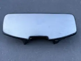 1H0953515L VOLKSWAGEN Top Half Clamshell Cover Steering Wheel