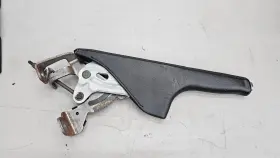 1J0711303AC VOLKSWAGEN Handbrake Lever Brake R32 Gti MK4 Vw