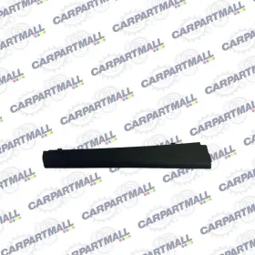 1K0-868-223-A VOLKSWAGEN Front Left Pillar Lower Panel Gti