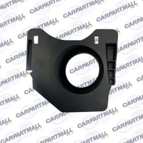 1K0-905-869 VOLKSWAGEN Steering Column Ignition Lock Cylinder
