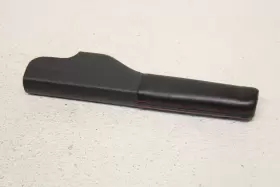 1K0711461EARB VOLKSWAGEN Parking Brake Handle Emergency Cover #2