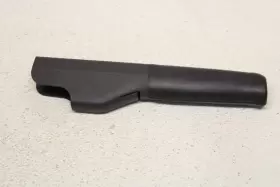 1K0711461EARB VOLKSWAGEN Parking Brake Handle Emergency Cover