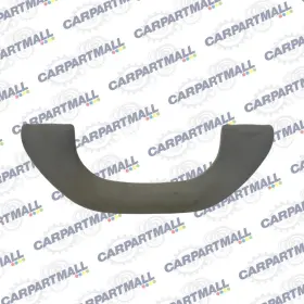 1K0857607A VOLKSWAGEN Front Right Roof Inner Grab Grip Handle