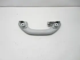 1K0857607M VOLKSWAGEN Rear Left Grab Handle Golf #3