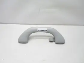 1K0857607M VOLKSWAGEN Rear Left Grab Handle Golf