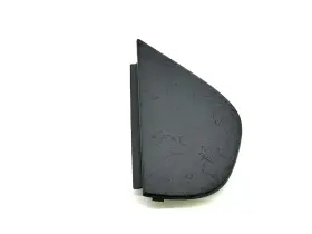 1K0858248 VOLKSWAGEN Right Passenger Dahsboard End Cover Cap #2