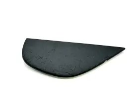 1K0858248 VOLKSWAGEN Right Passenger Dahsboard End Cover Cap #3