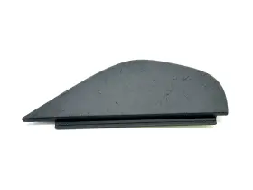 1K0858248 VOLKSWAGEN Right Passenger Dahsboard End Cover Cap