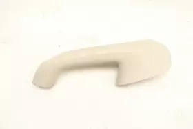 1K0868040B VOLKSWAGEN Front Right Door Cover Vw Rabbit #2