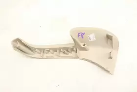 1K0868040B VOLKSWAGEN Front Right Door Cover Vw Rabbit #3