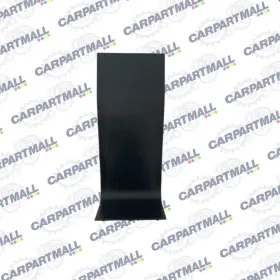 1K0868887 VOLKSWAGEN Console Cap Cover Panel Bezel Vw Jetta