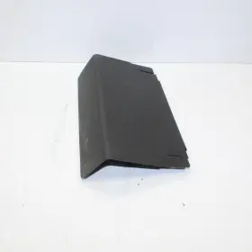 1K0971813 VOLKSWAGEN Jettacover Amp Cover Jetta #2
