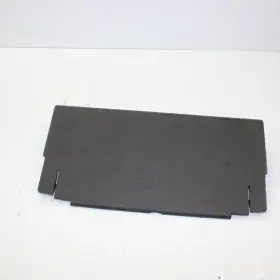 1K0971813 VOLKSWAGEN Jettacover Amp Cover Jetta #3