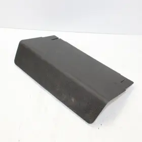 1K0971813 VOLKSWAGEN Jettacover Amp Cover Jetta