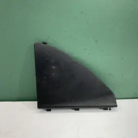 1K1-857-175 VOLKSWAGEN Dash Left Driver End Cap Cover Vw
