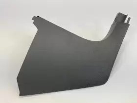 1K1-863-484 VOLKSWAGEN Passenger Right Lower Kick Panel Jetta #3