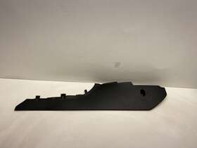 1K1863046C VOLKSWAGEN Wagon Right Front Center Console Lower