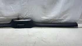 1K4853371 VOLKSWAGEN Left Strip Sill Golf #3
