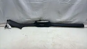 1K4853371 VOLKSWAGEN Left Strip Sill Golf