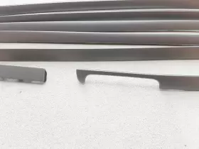 1K4867449 VOLKSWAGEN Dash Door Set Vw Jetta #2