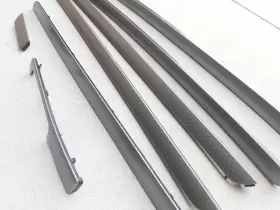 1K4867449 VOLKSWAGEN Dash Door Set Vw Jetta #3