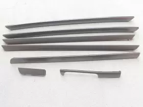 1K4867449 VOLKSWAGEN Dash Door Set Vw Jetta