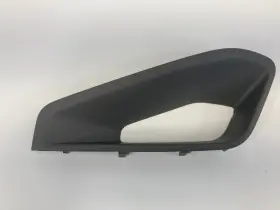 1K5-864-375 VOLKSWAGEN Center Console Left Cover Bezel Vw #2