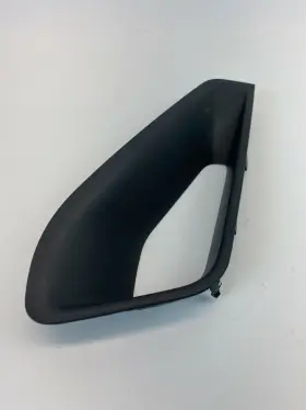 1K5-864-376 VOLKSWAGEN Center Console Right Cover Gti Vw #3