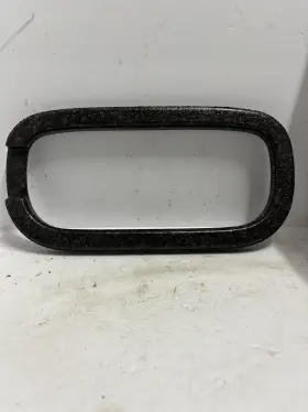 1K5867596 VOLKSWAGEN Headliner Foam Jetta