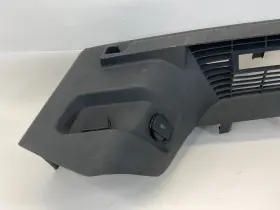 1K6-867-762T VOLKSWAGEN Right Rear Trunk Shelf Cover Panel #3