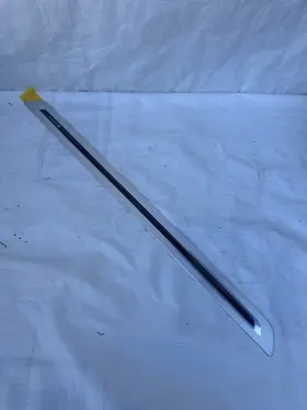 1K8-853-537-F-KC8 VOLKSWAGEN Driver Lh Sill Plate Beetle