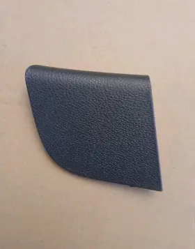 1K867657 VOLKSWAGEN Left Hatch Taillight Access Cover Panel