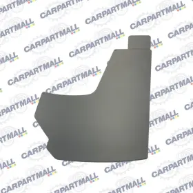 1KZ97TRMAB VOLKSWAGEN Interior Cover Panel Bezel Vw Routan