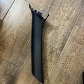 1Q0867233H VOLKSWAGEN Eos Left Upper Pillar Panel Vw